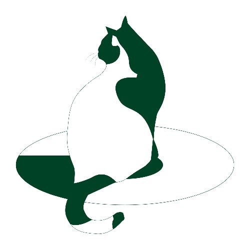 GreenFielder Records