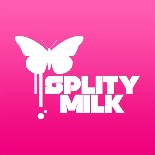 Splity Milk
