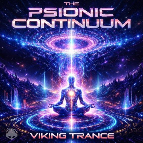 The Psionic Continuum
