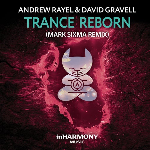 Trance ReBorn (FYH100 Anthem) - Mark Sixma Remix