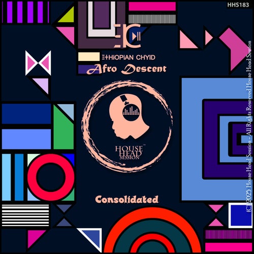 Consolidated