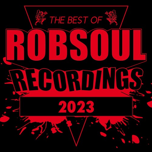 Best of 2023