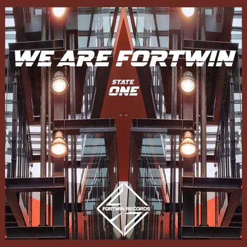 WE ARE FORTWIN