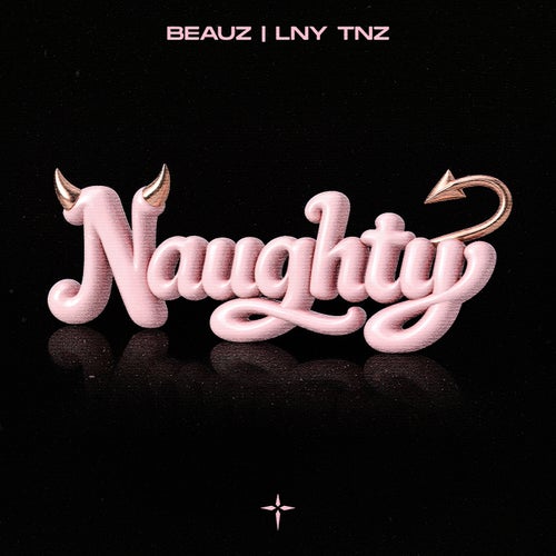 Naughty