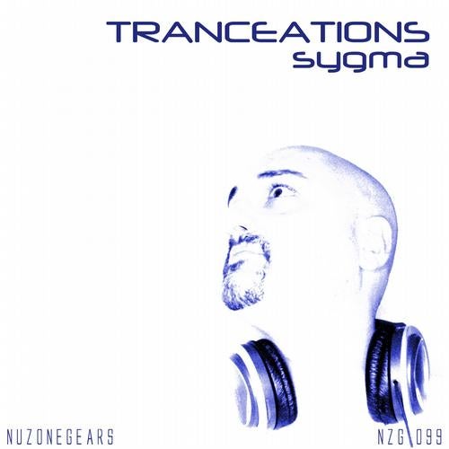Tranceations