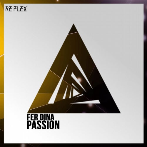 Passion