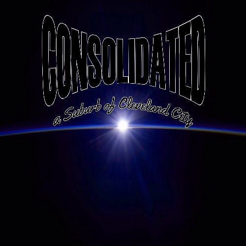 Consolidated