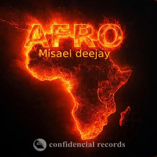 AFRO