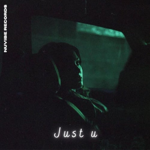 Just U