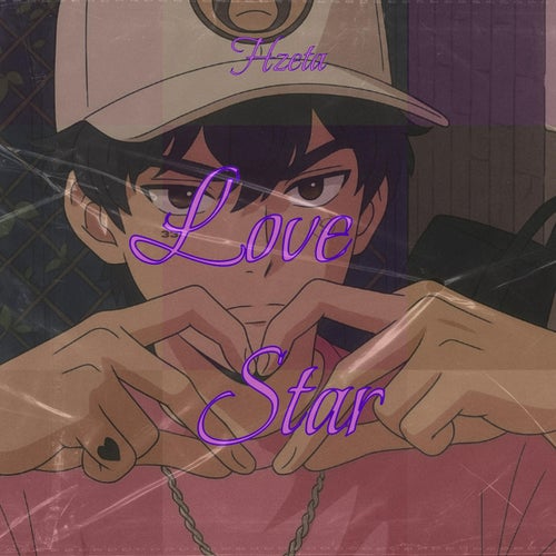 love star<3