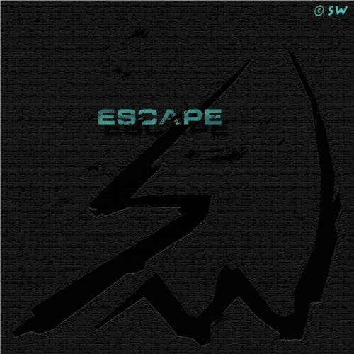 Escape
