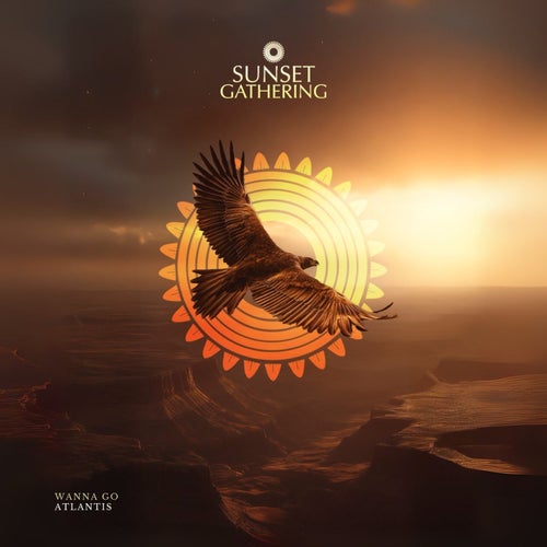 Wanna Ego (Original Mix)