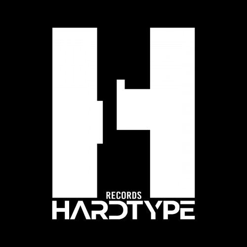 Hardtype Records