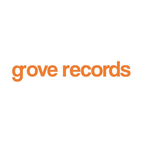 Grove Records