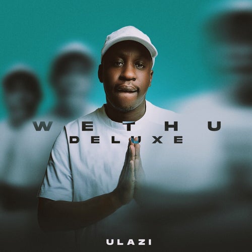 WETHU (Deluxe Edition)