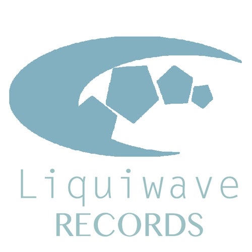 Liquiwave Records