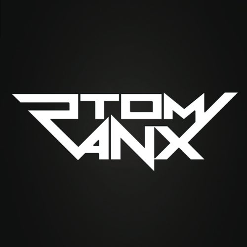 Tom Ranx