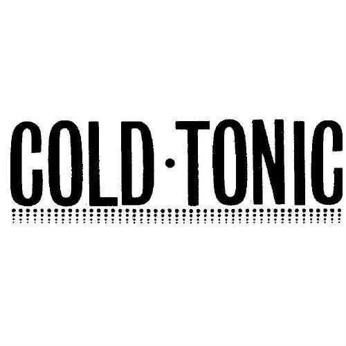 Cold Tonic