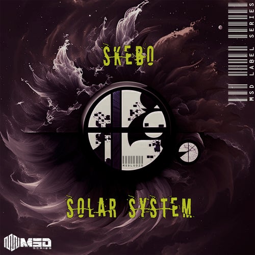 Solar System