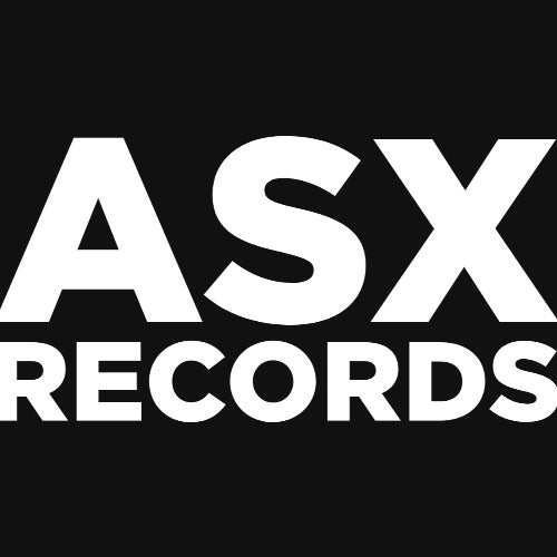ASX Records