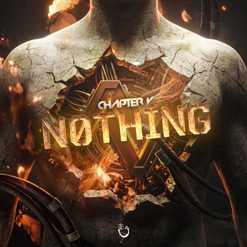 N0THING