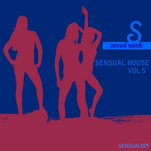 Sensual House #5
