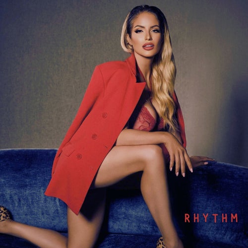 Rhythm