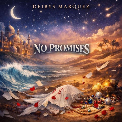 No Promises (House Mix)