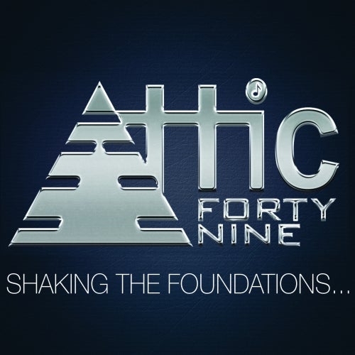 Attic Forty Nine