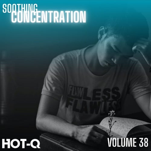 Soothing Concentration 038
