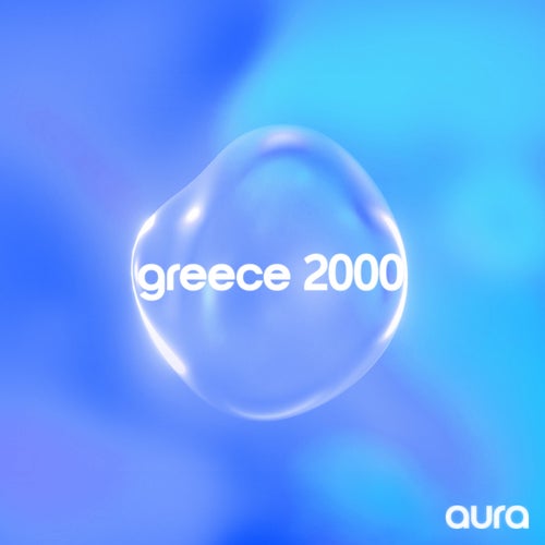 greece 2000