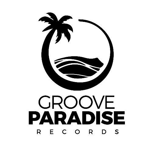 Groove Paradise Records