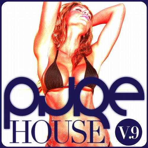PURE House V.9