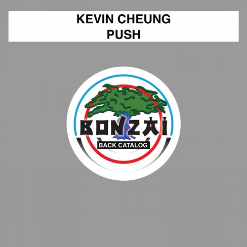 Push