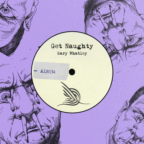 Get Naughty