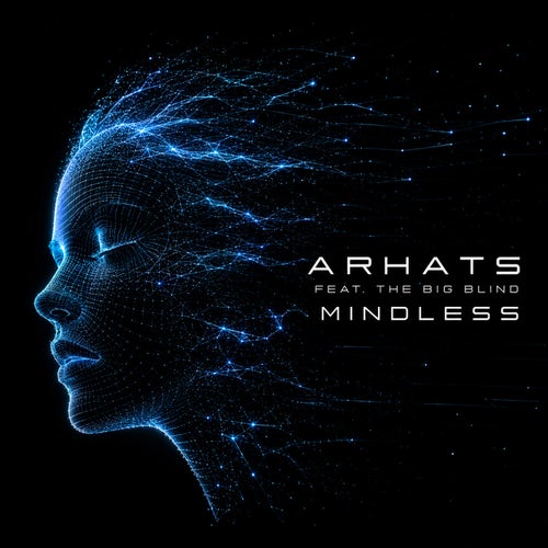 Mindless