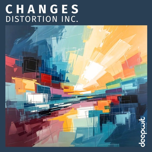 Changes