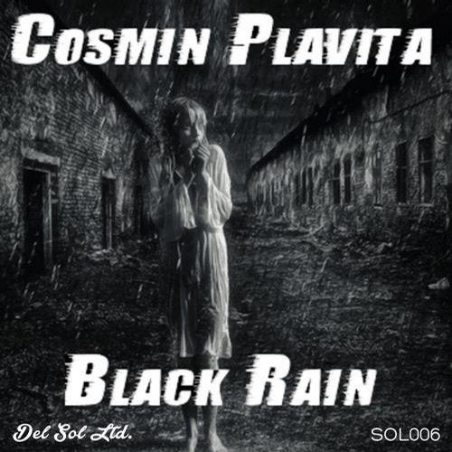 Black Rain