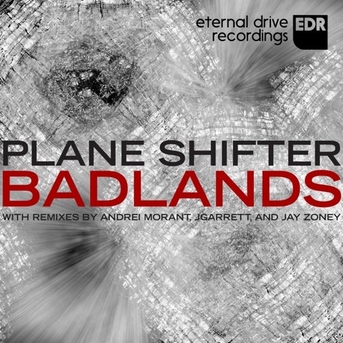 Badlands