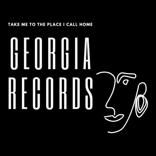 Georgia Records