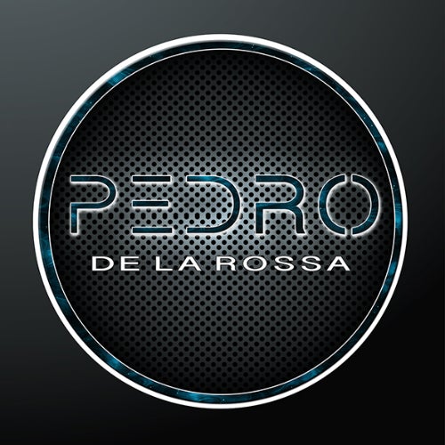 Pedro De La Rossa People chart