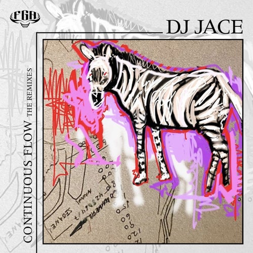 Continuous Flow Remixes