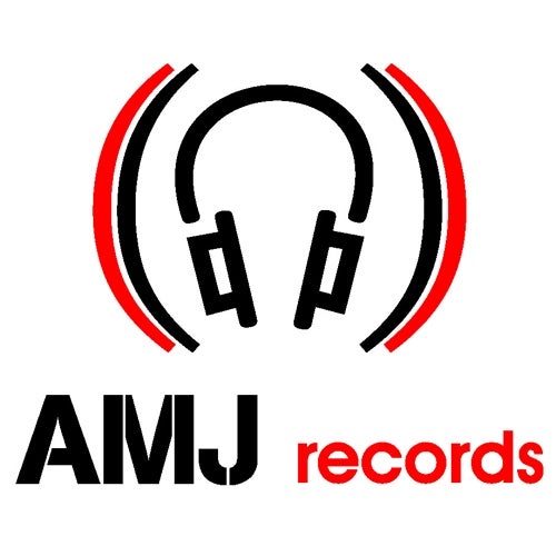 AMJ-Records