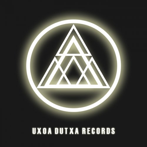 Uxoa Dutxa Records