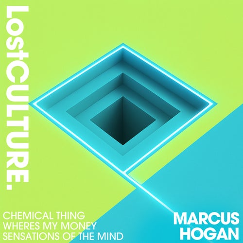Chemical Thing
