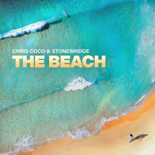 The Beach