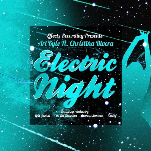 Electric Night