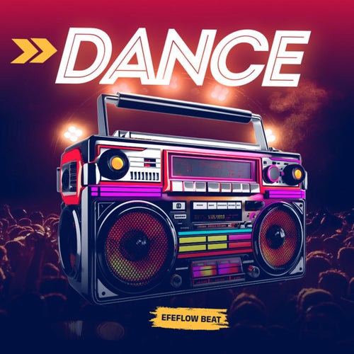 DANCE
