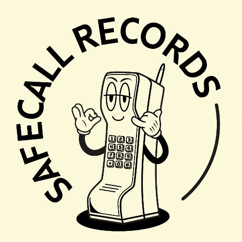Safecall Records