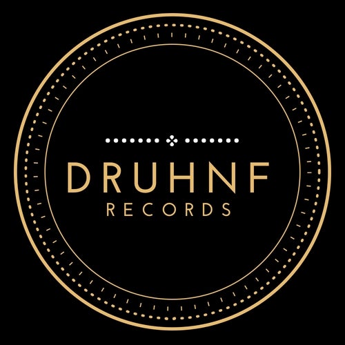 Druhnf Records